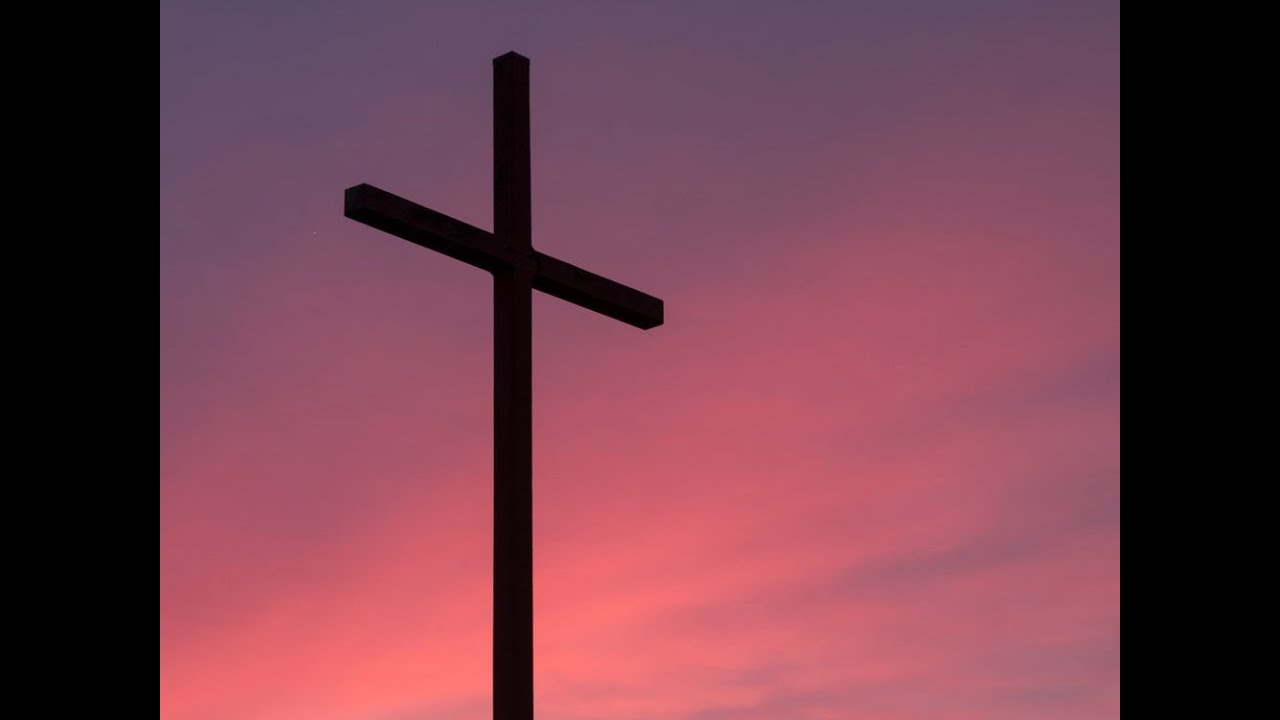 Bethel Baptist Church of Sacramento January 11 , 2026 Morning Service.