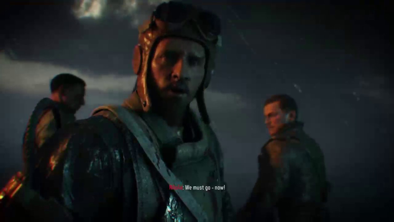 ZNS Zombierecords.Com NR World Record Attempt W/ Mercy