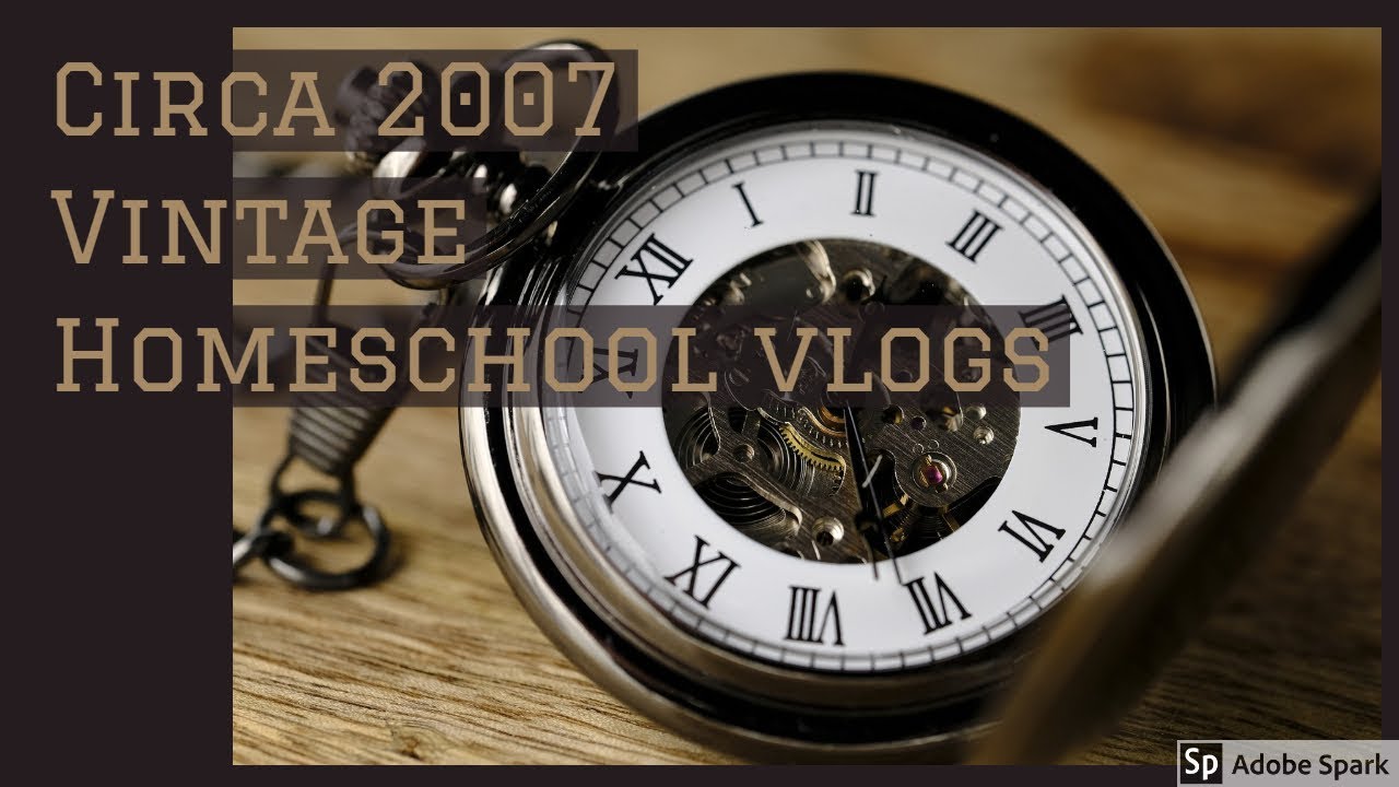 Homeschool questions  and answers 1