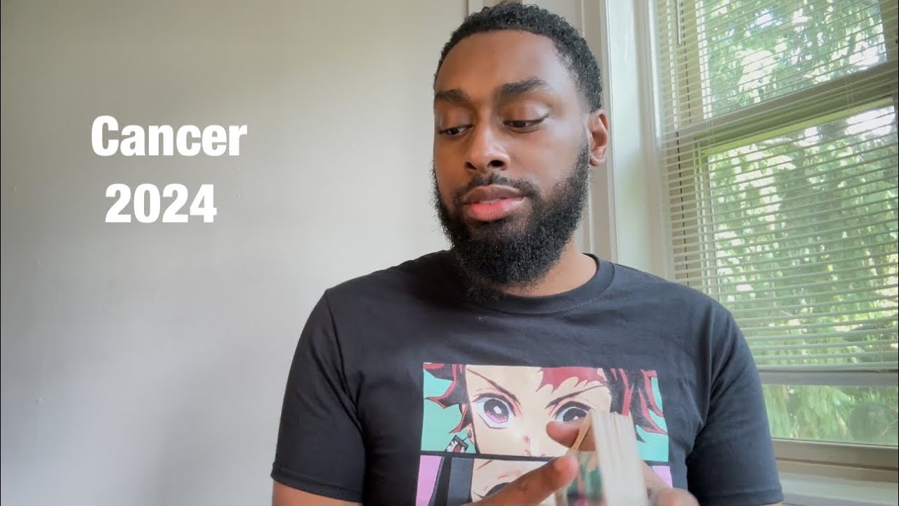 Cancer-You’re Doing A Lot Better Than Those Who Thought You Wouldn’t Amount To Anything At All
