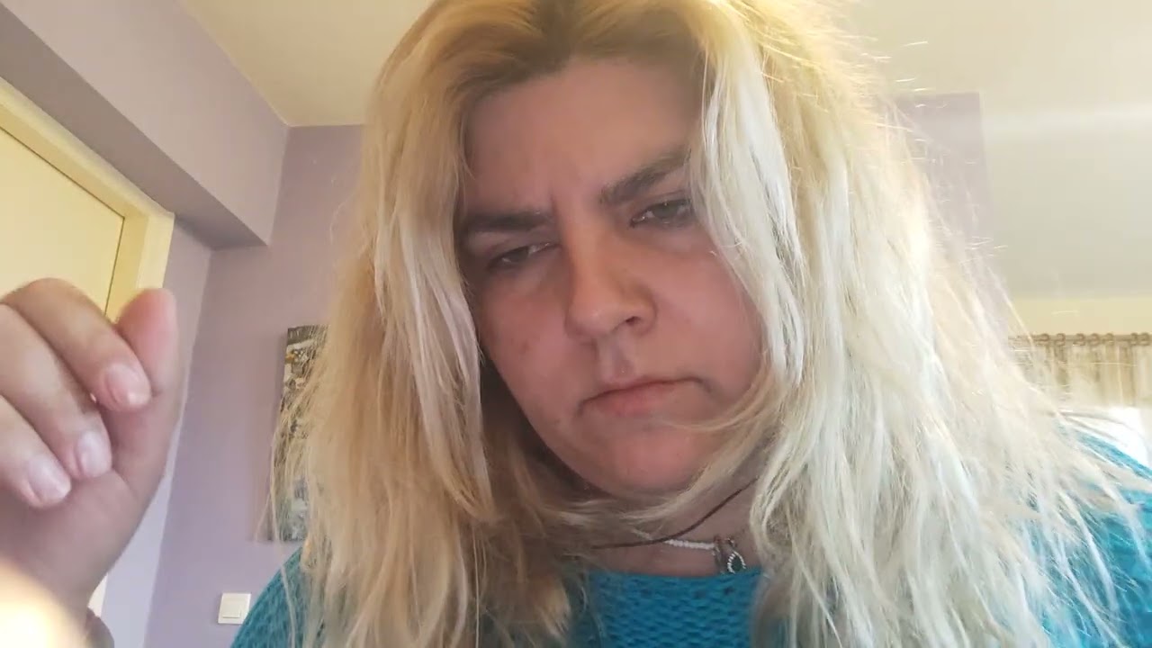 Αν.... cover