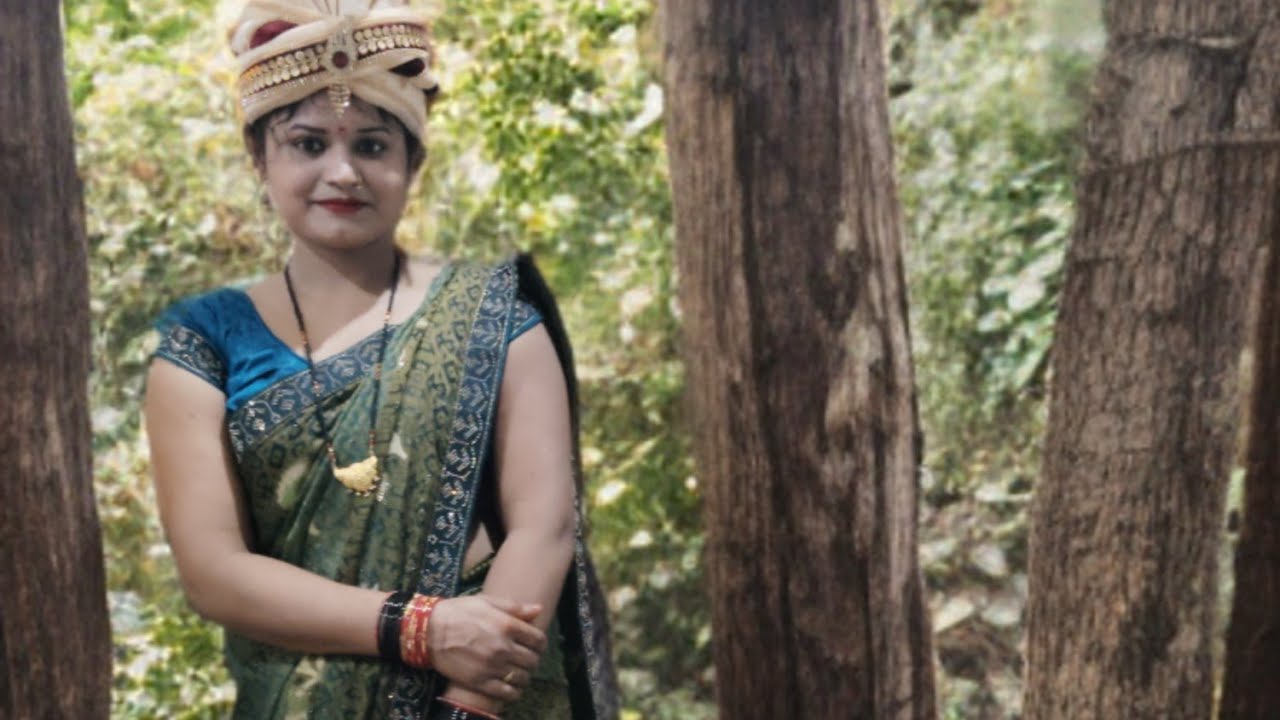 bhakti bhajan