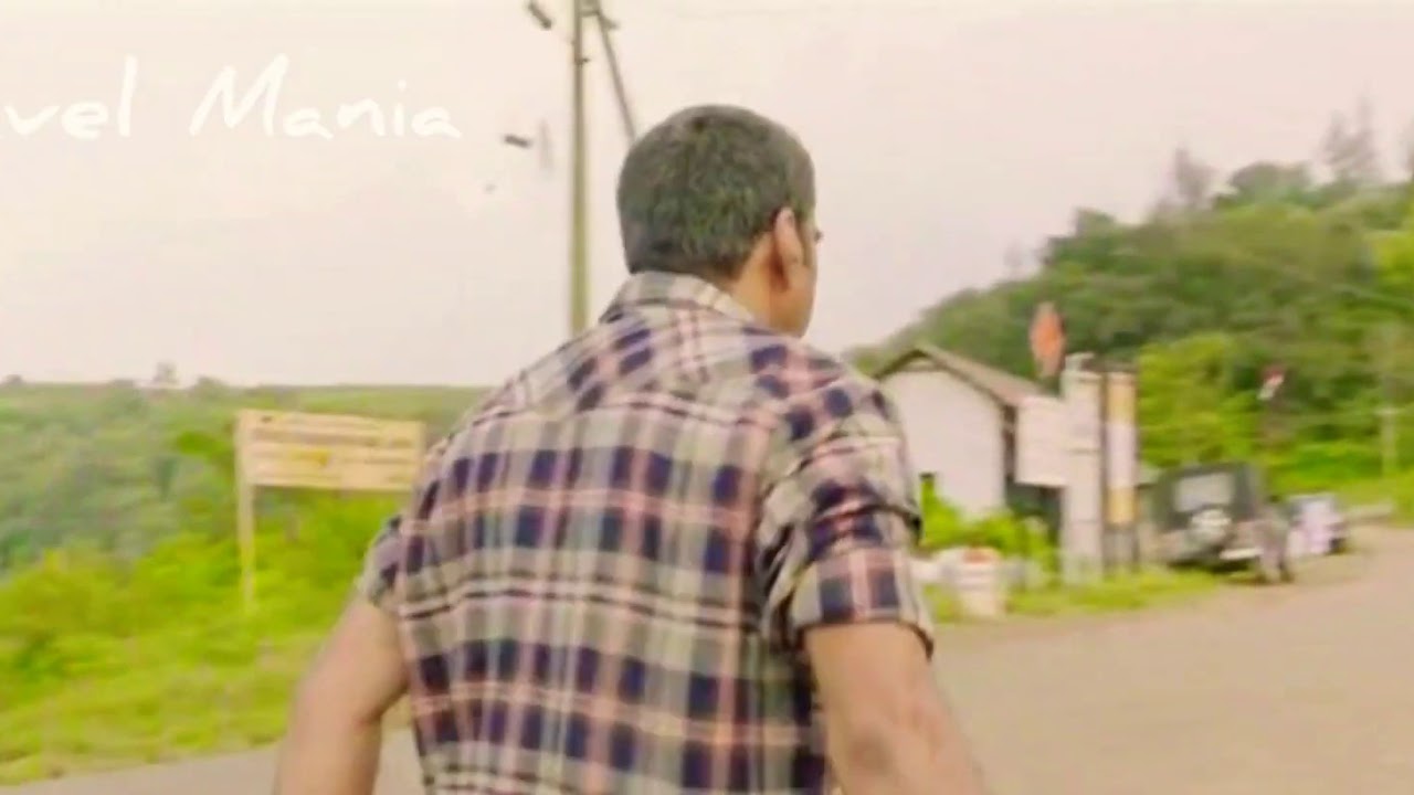 BISMILLA ERATH MOVIES (BEM) MALAPPURAM EDAVANAPARA.ALUKKAL
