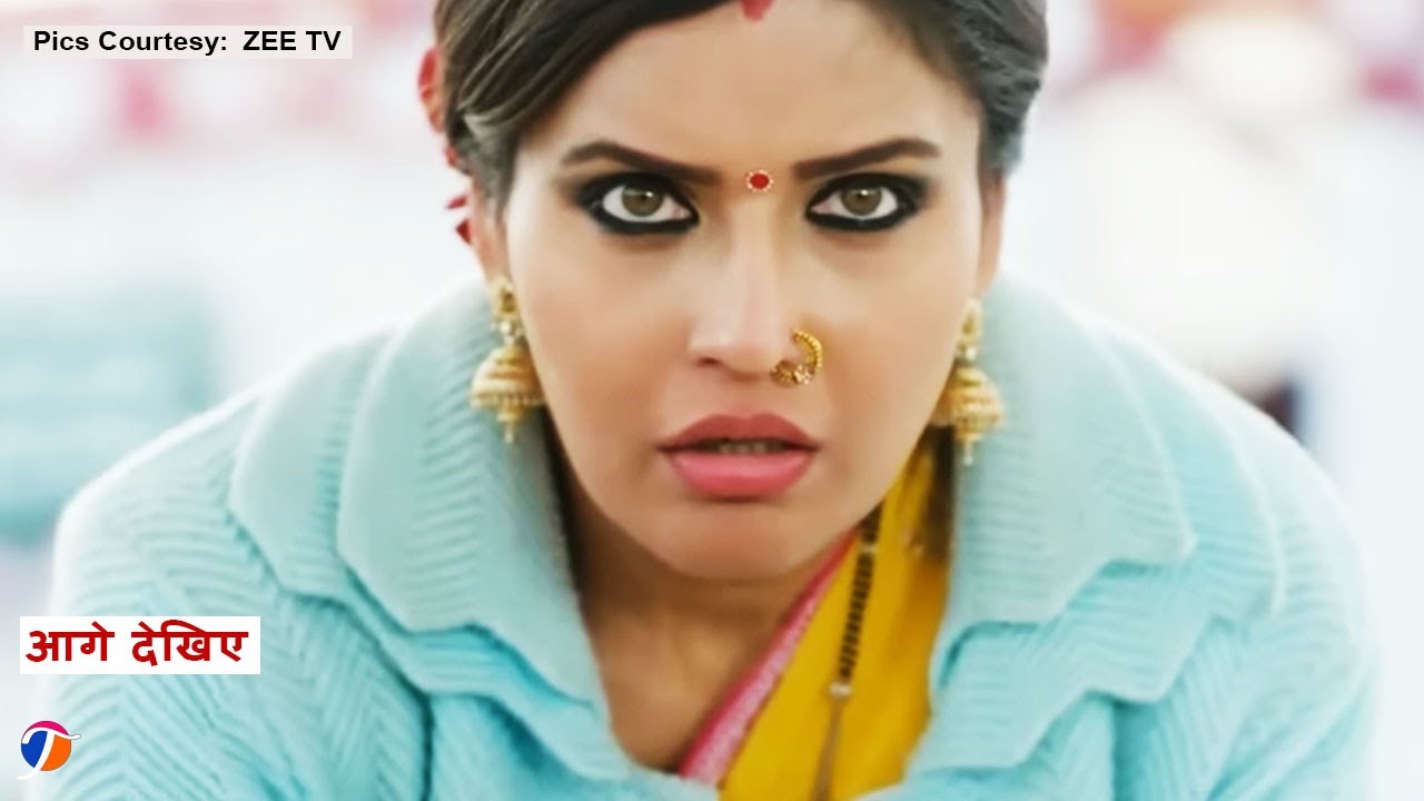 Ganga Mai Ki Betiyan 5 February 2026 New Promo Today Ganga win Kabaddi competition or humiliation