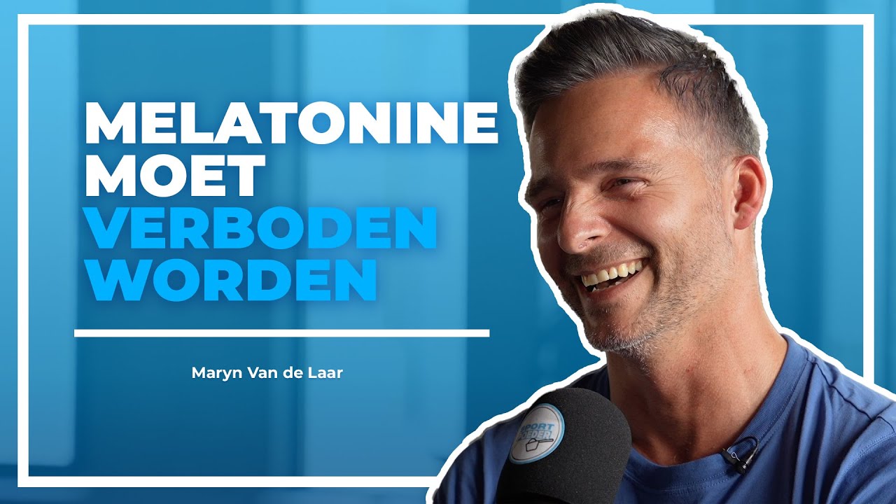 Doktor slaap: Alles wat je moet weten over slaap