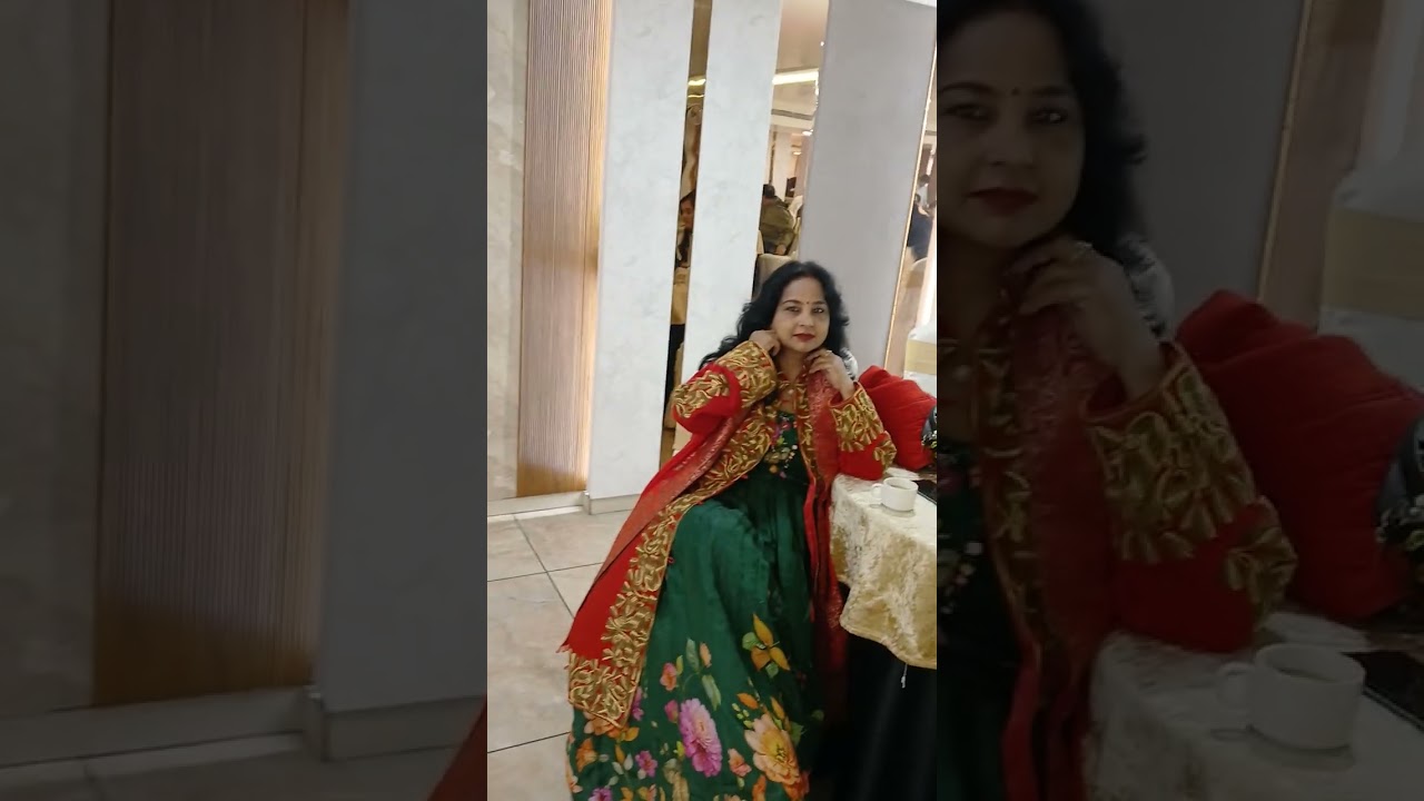 Mera Dil Le Gayi 