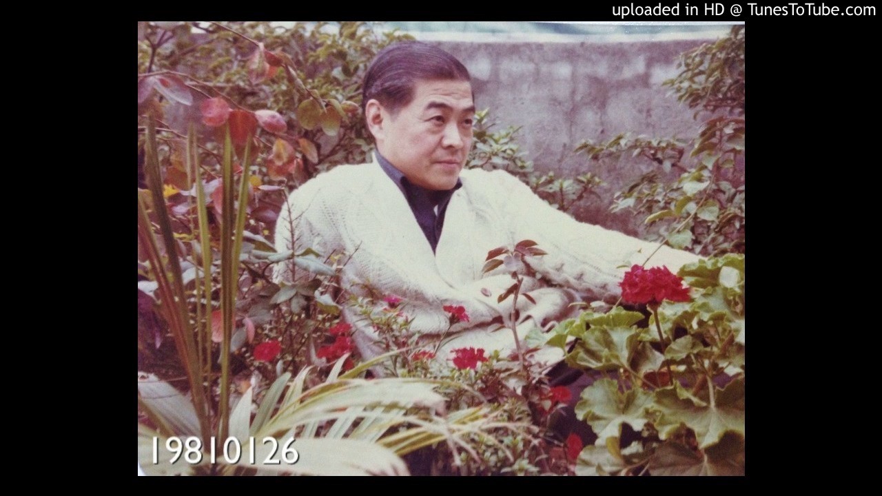 五月玫瑰 - 呂昭炫