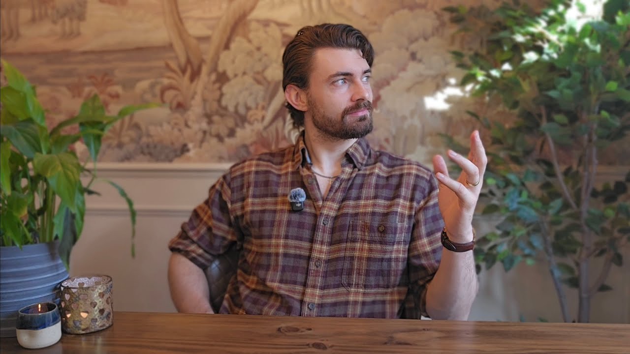 The Most Dangerous Mindset I See as a Consultant 