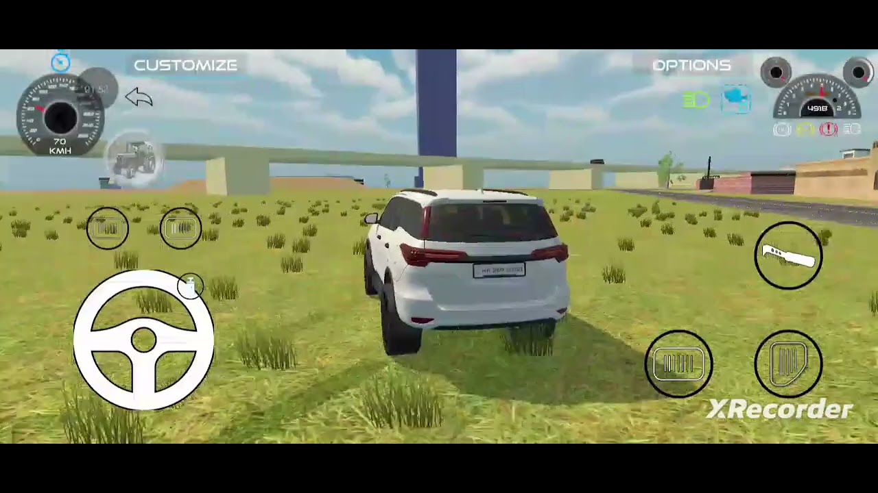 Fortuner drifting|like, subscribe, coment, share 