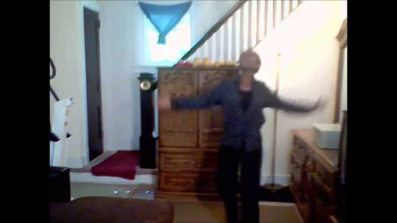 MAKOMBORERO HOBHO - MaryofChrist Praise Dance to Life Changing Nechavava