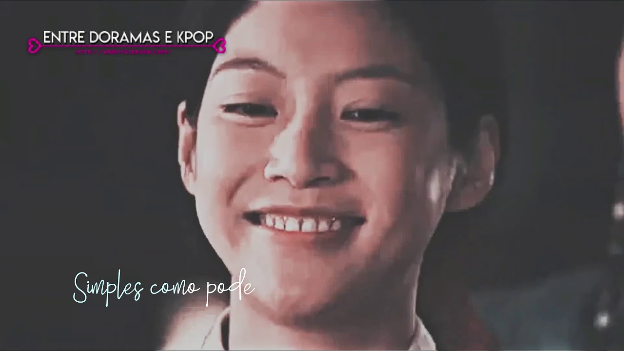 Ma Hoon • Gae Ddong • Flower Crew Joseon Married Agency