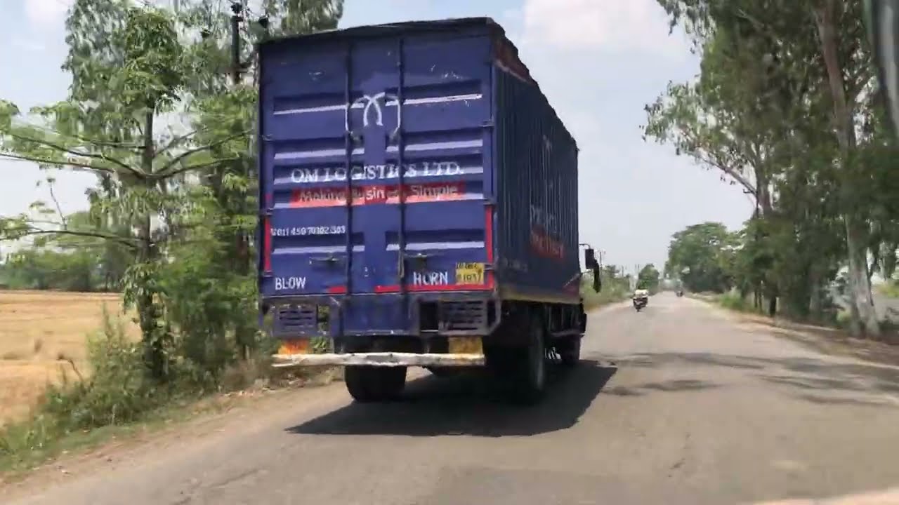 Kashipur to halduchod 🚘#trending #newvlog #youtubevideo #viralvideo