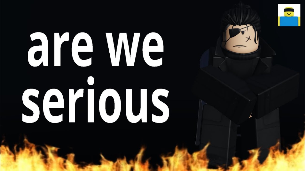 Jujutsu Shenanigans “False” Bans Are Getting Worse