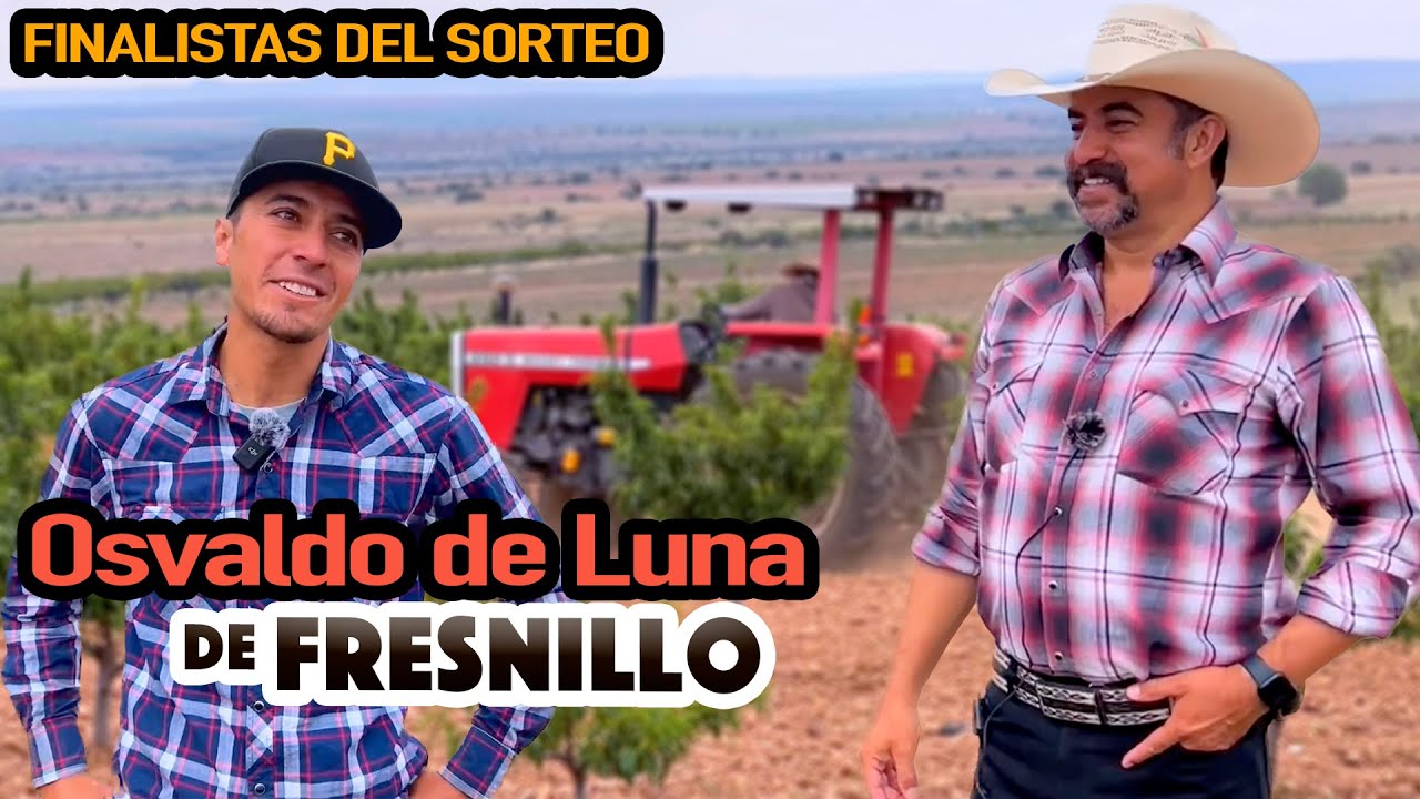 EL RESPETO A SUS PADRES los mantiene trabajando juntos