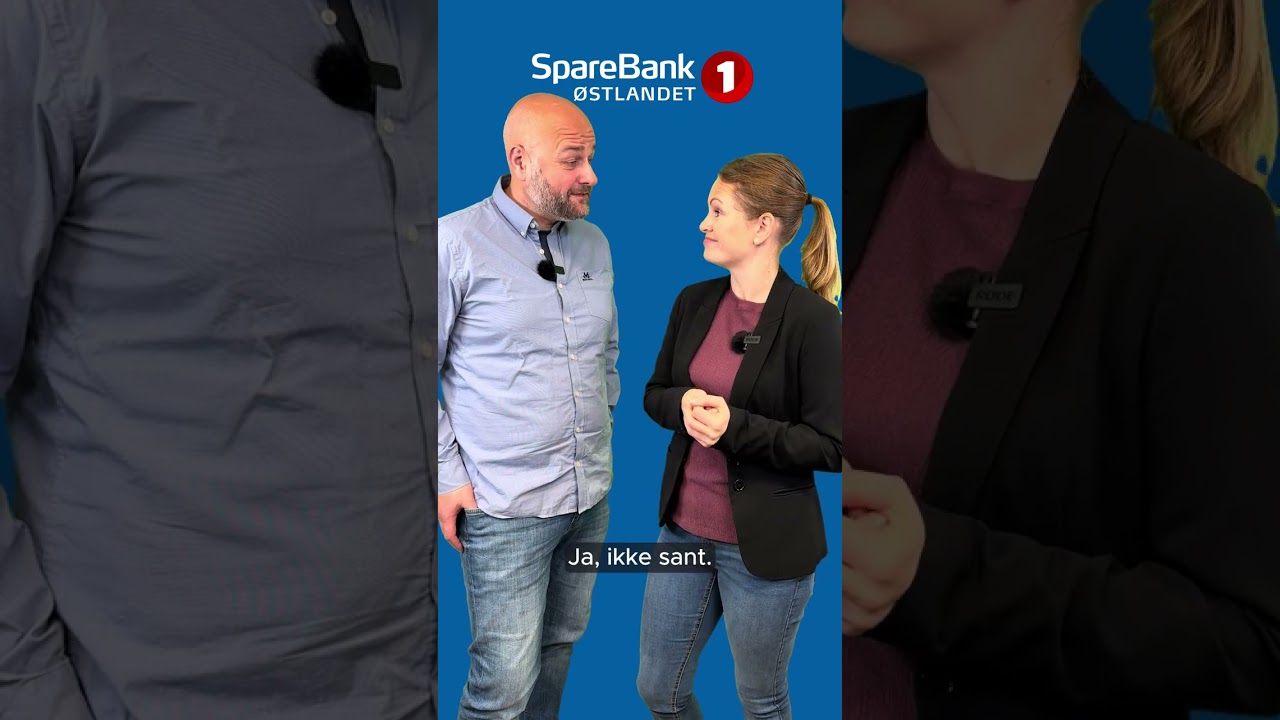 &Oslash;konomieksperten: Flest unge som blir svindlet