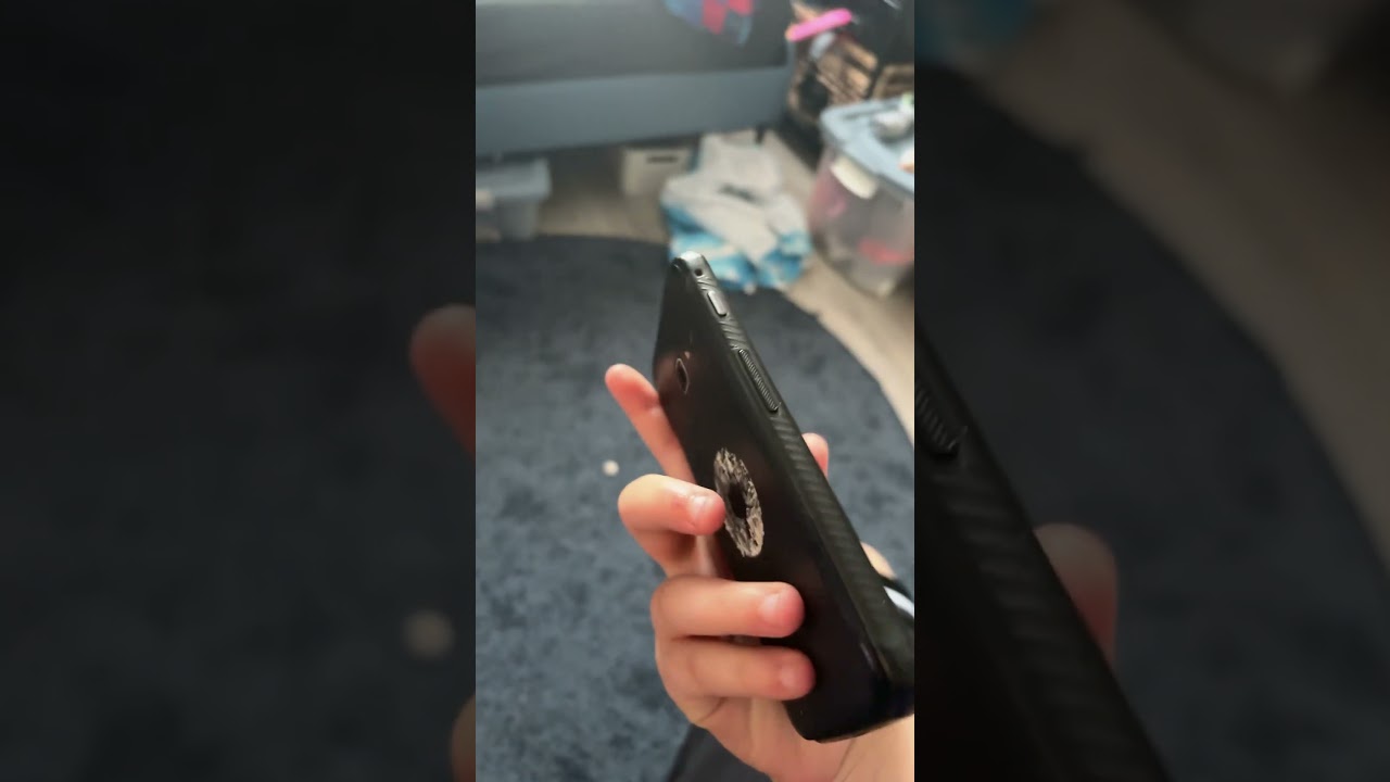 Habesh babesh telefonesz #funny #memes #smartphone #funnyshorts