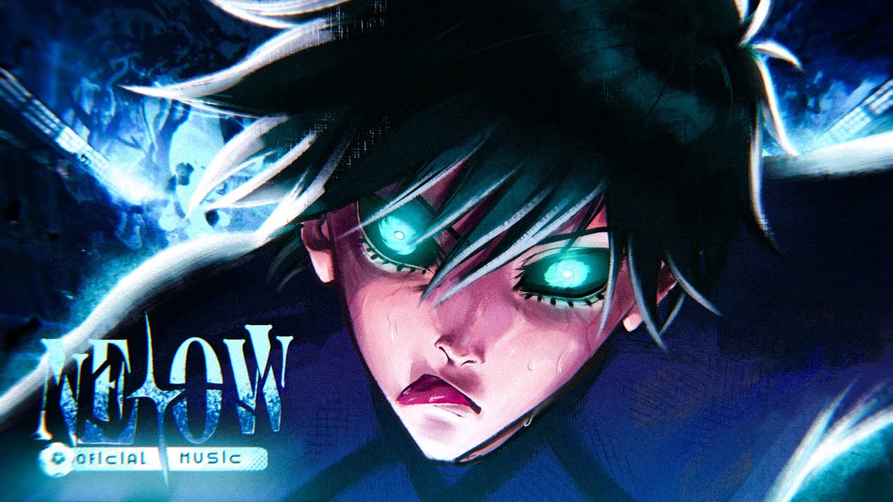 Marionetes 💀 | Itoshi Rin | Neow