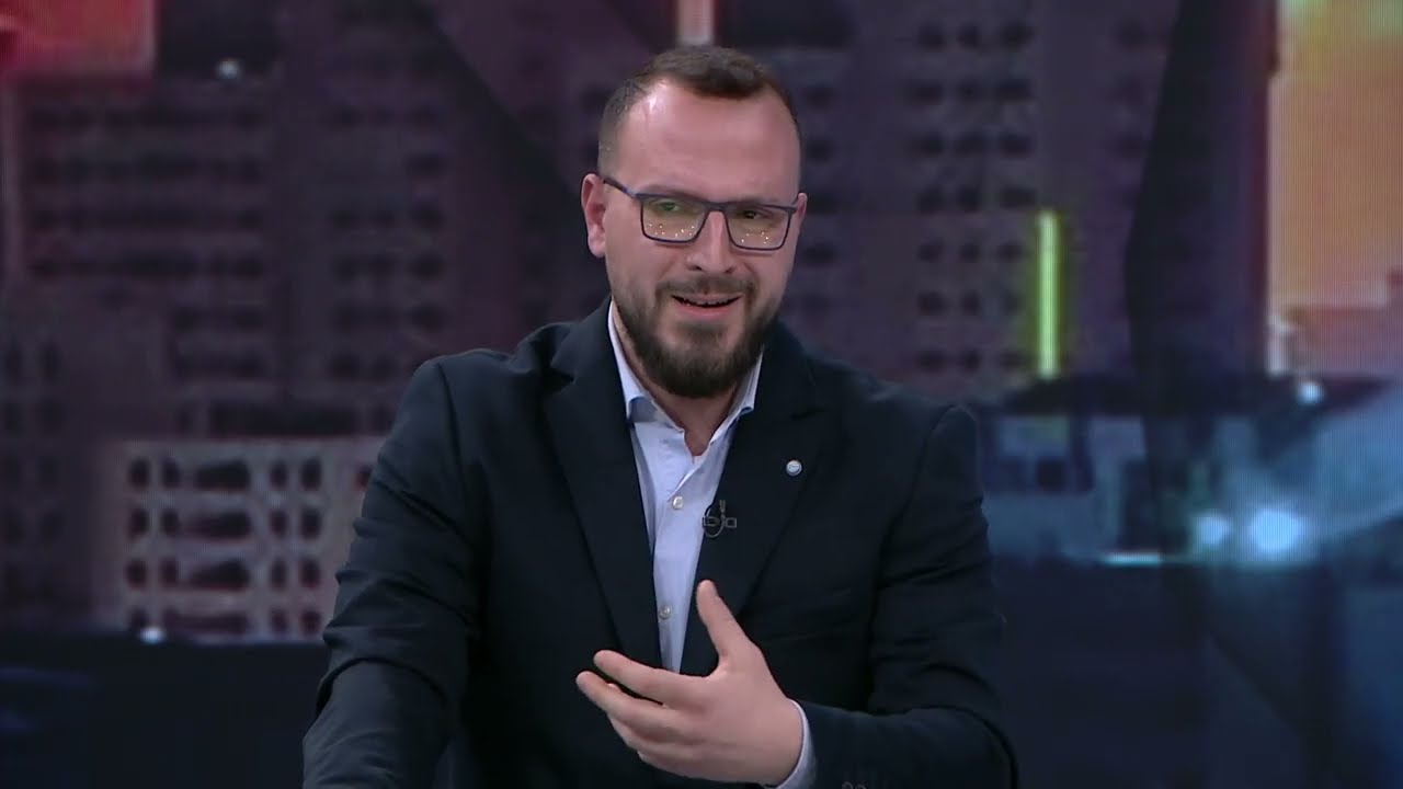 “Goditja e Iranit, e planifikuar që në 2009” gazetari tregon planin e SHBA-ve - Quo Vadis