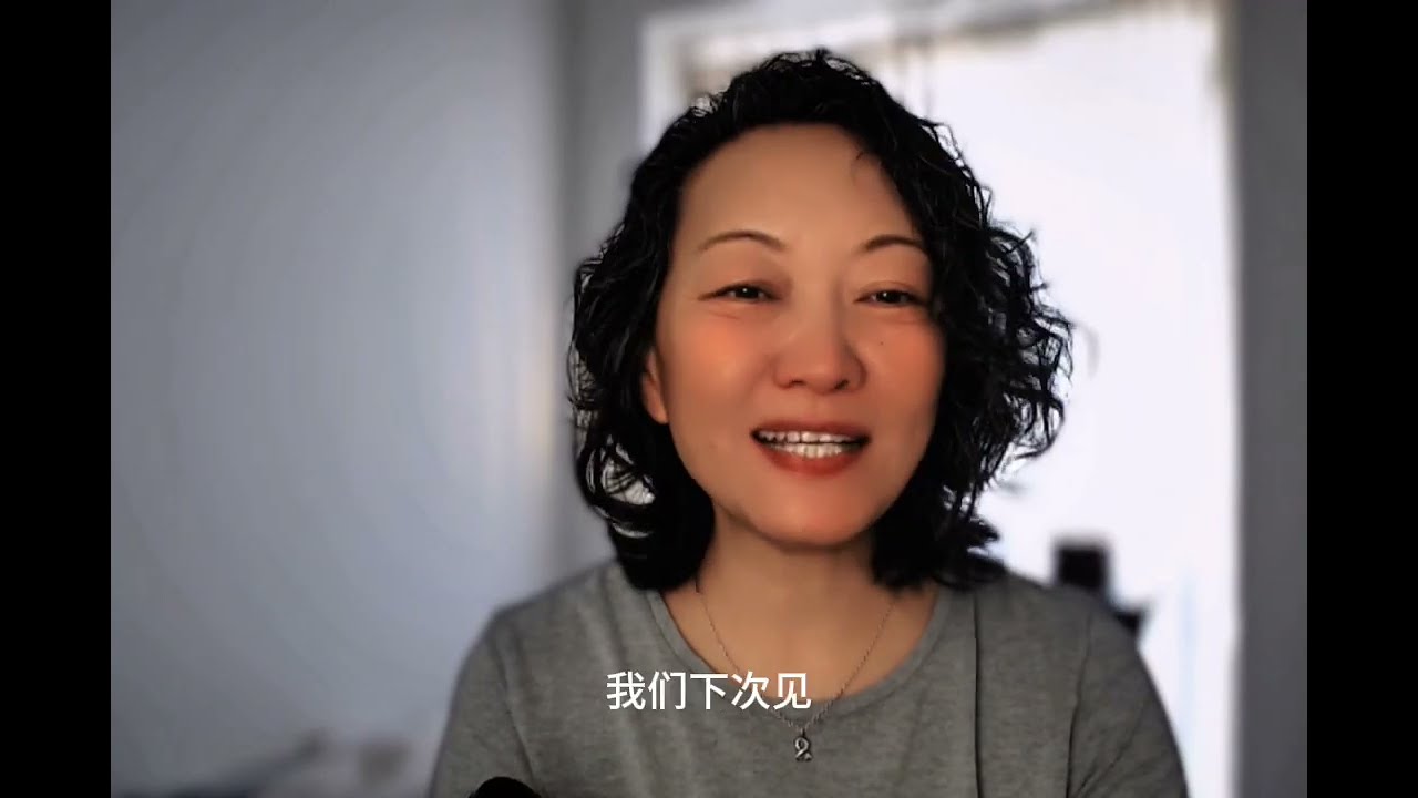 分组有风险，管理需谨慎 #chineseteaching #汉语国际教育 #中文教學 #对外汉语教学 #汉语教学复盘