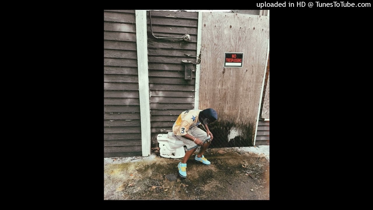 Baby Mel x Fatt Macc Type Beat &ldquo;Trap Thumpin&rdquo;