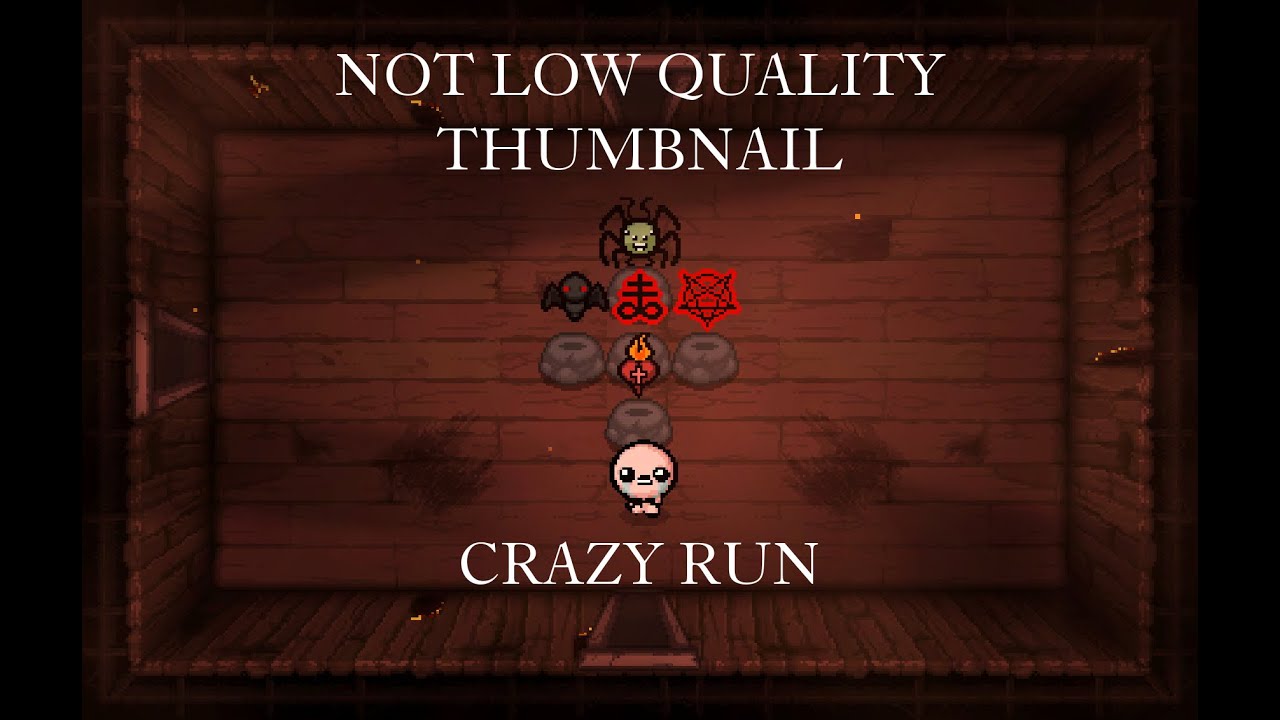 Devil Deals and Black Market carried run