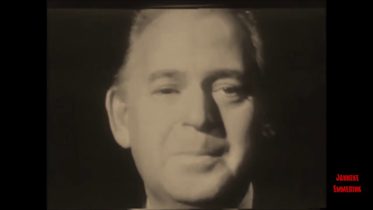 Leo Fuld   Where can I go (WO Ahin soll Ich Geh'n)