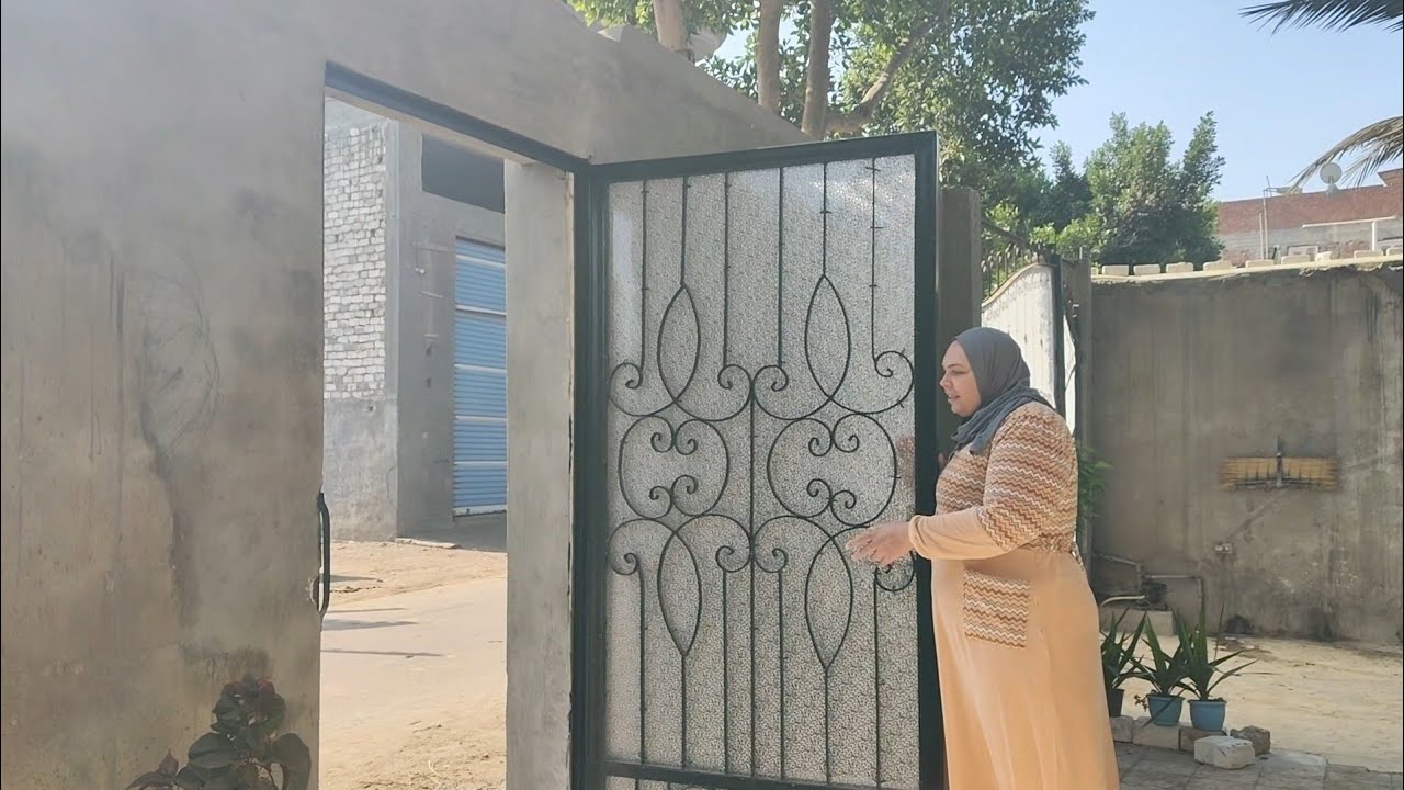 احمدك يارب علي كل عطيتك💪 تجهيزاتي لشهر رمضان 💃وبكده بستعد براحه علي شان مفيش اغلي من الصحه