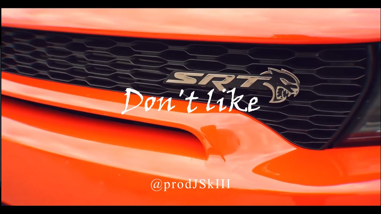 (FREE) EST Gee x Tee Grizzley Type Beat - 