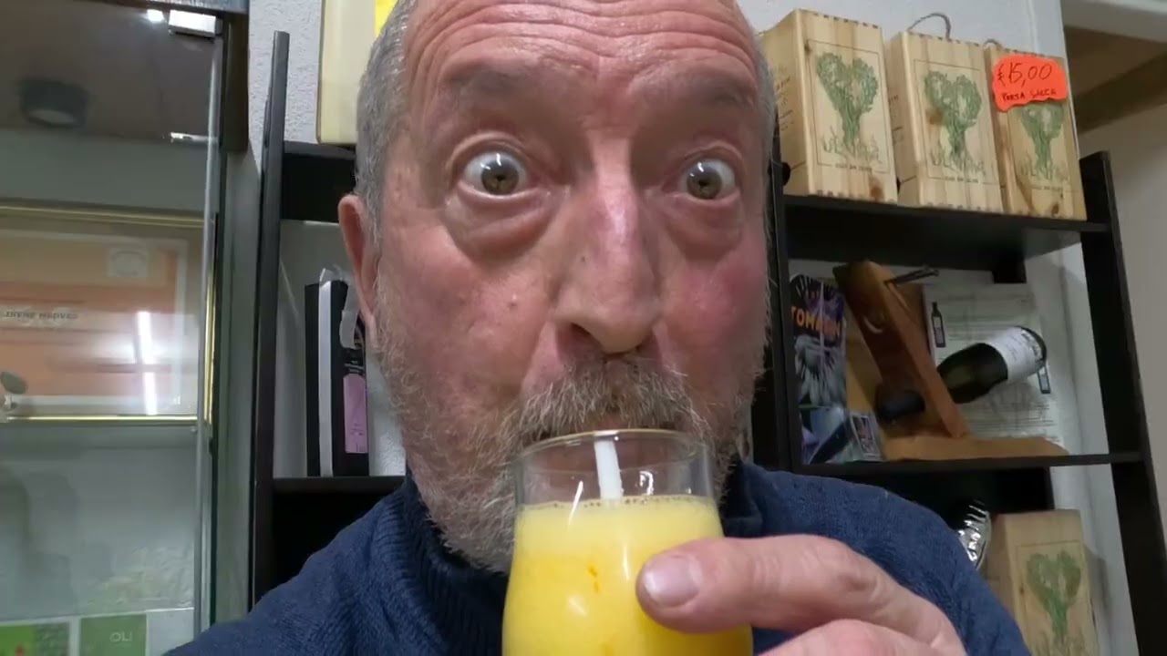 Dolci Emozioni in Corte Tomasin 