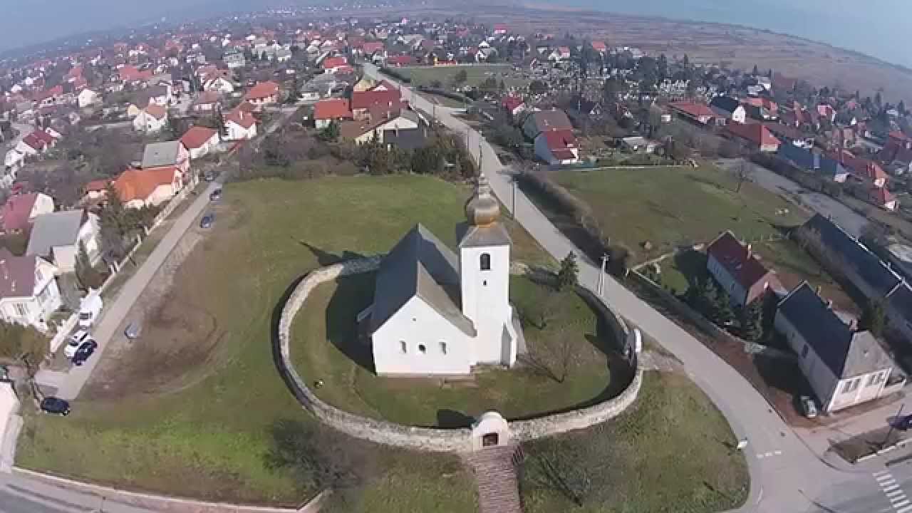 Balatonalmádi