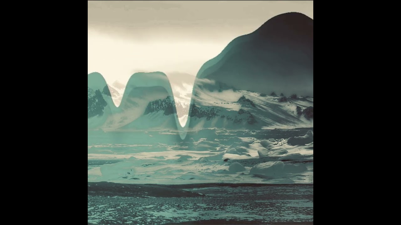 Chukchi Sea