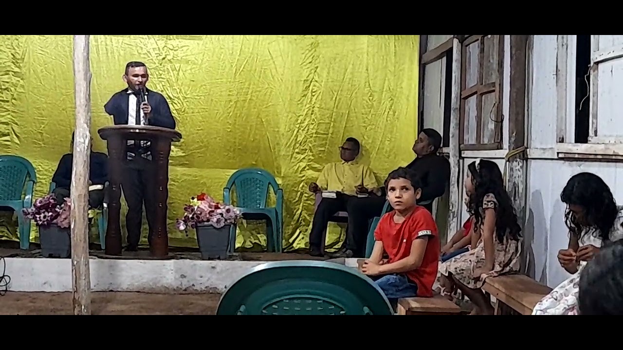 10 de fevereiro de 2026