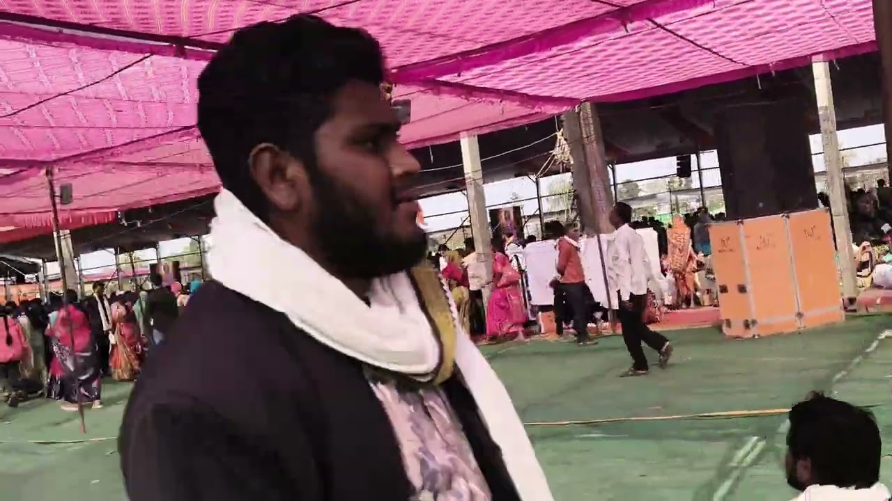 8 फ़रवरी 2026