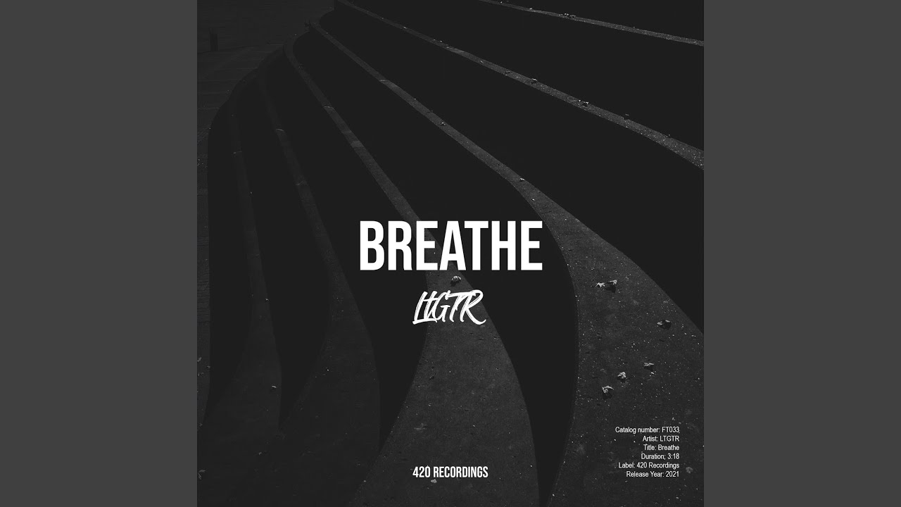 Breathe