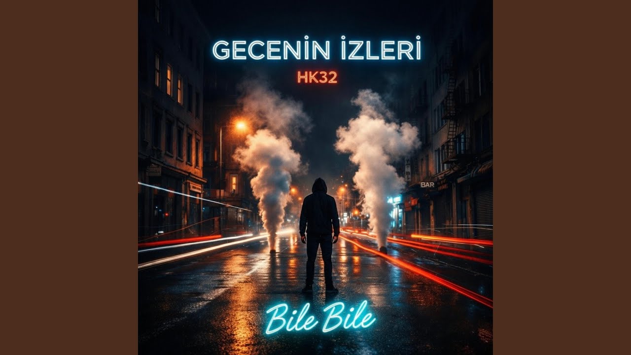 bile bile