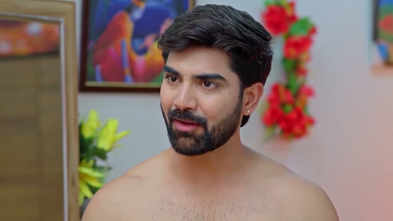 Gundamma Katha | Ep - 2330 | Webisode | Feb 06 2026 | Zee Telugu
