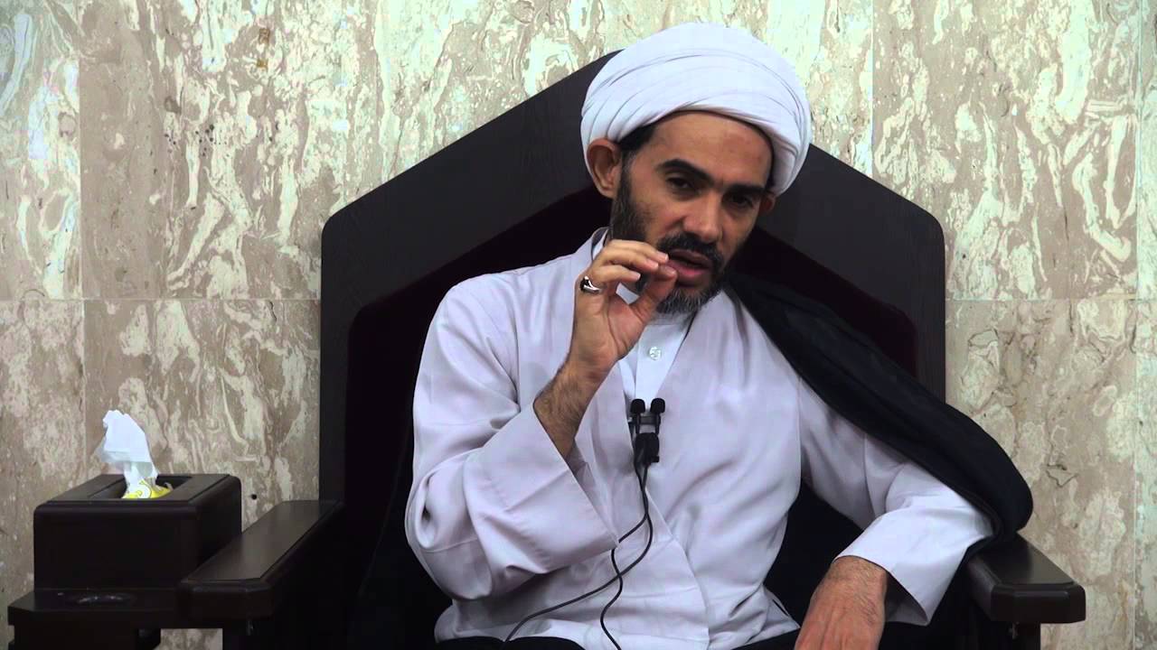 أحكام الوضوء، غسل الوجه | 4- وجوب غسل ظاهر الوجه
