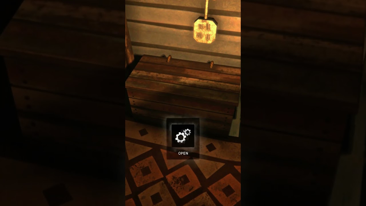 MEAT CURING in THE LONG DARK: End Game Food for Traveling | How to cure MEAT and FISH in TLD