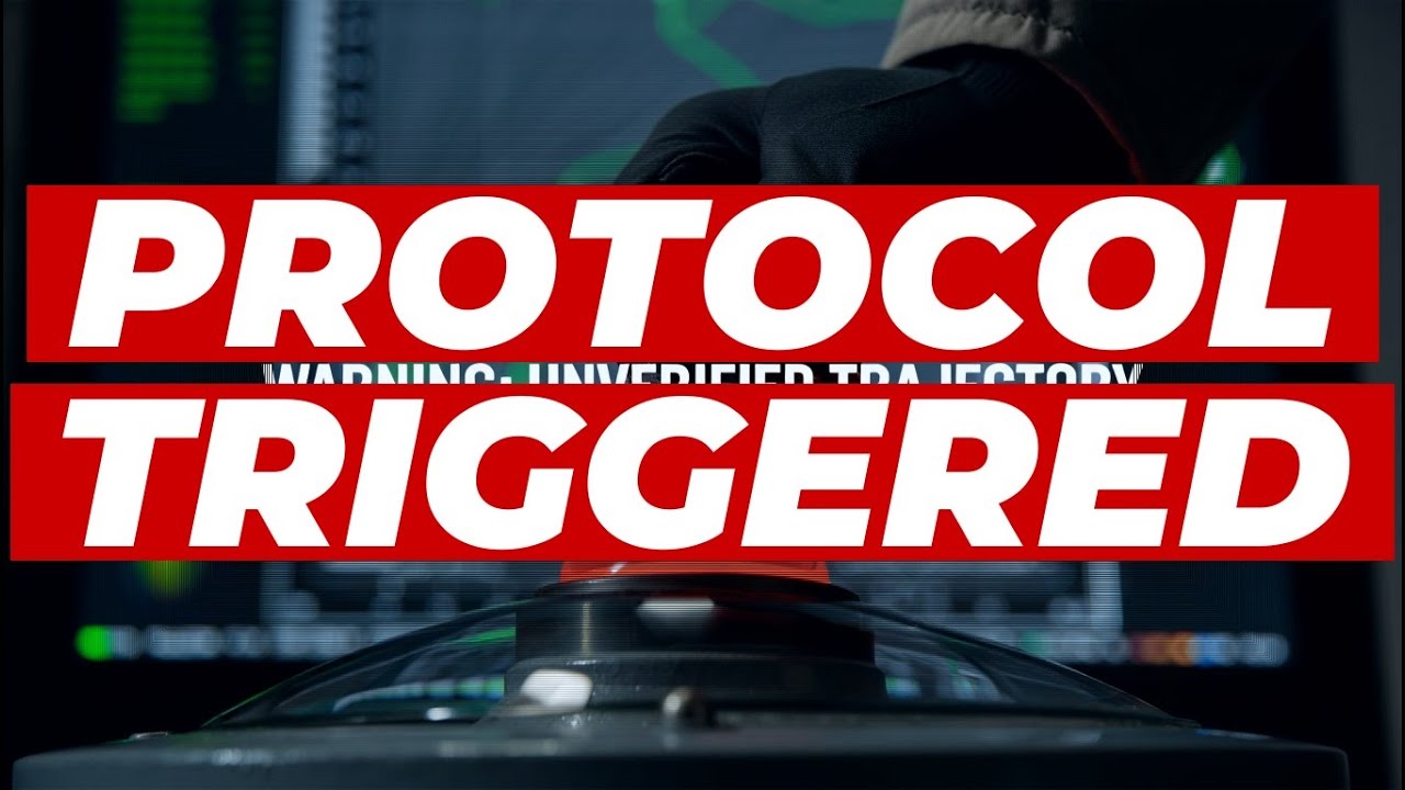 Asymmetric Decay: How Insolvent States Engineer War to Survive