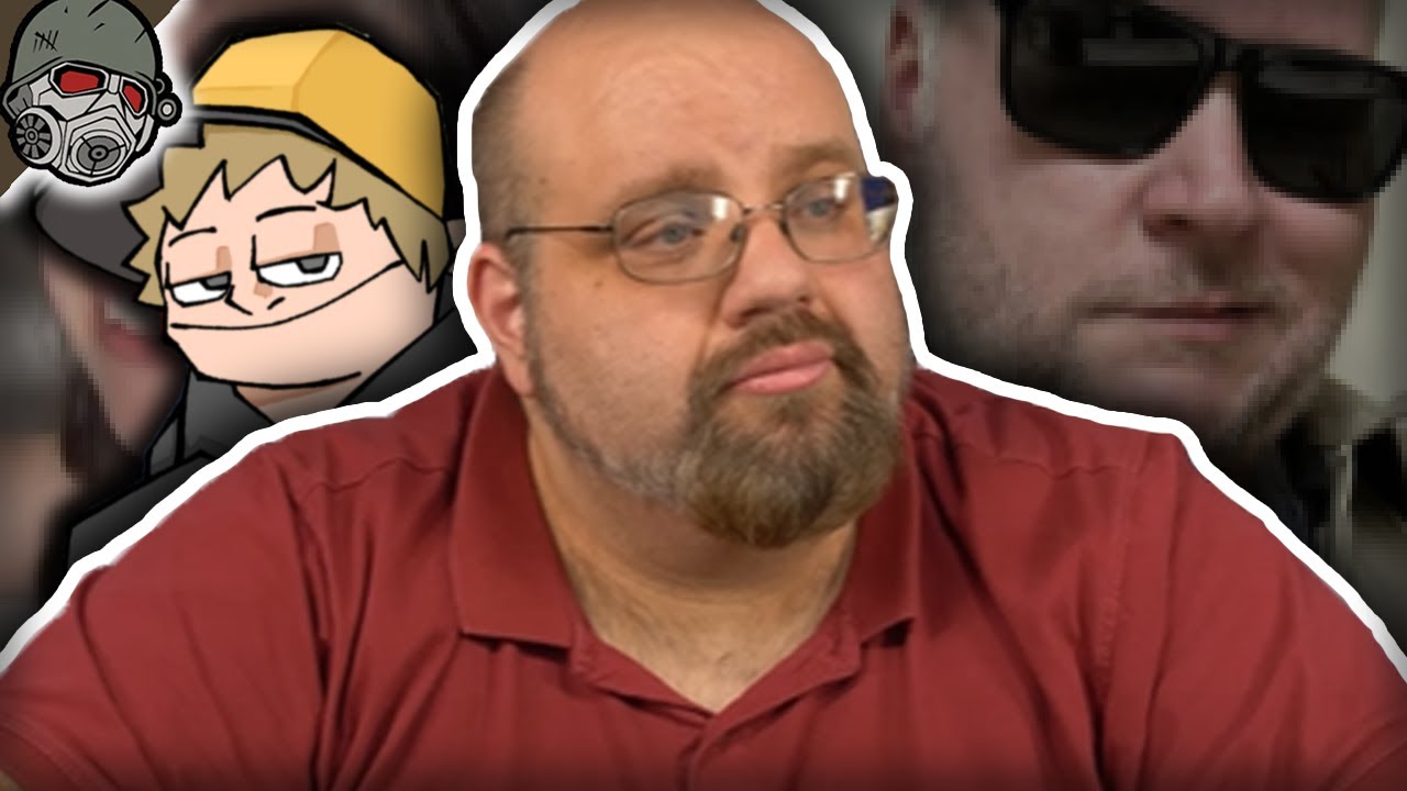 ReviewTechUSA Gets TROLLED Miserably | DeOrio Highlight