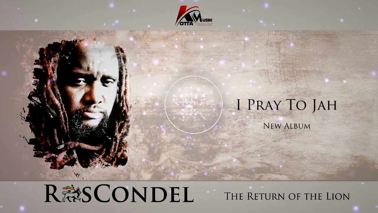 RasCondel 
