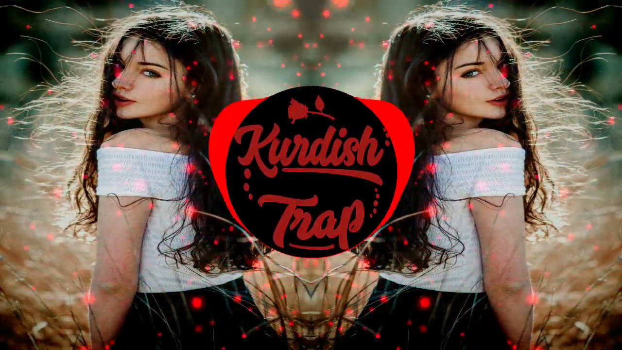 XEZALE YELLİ   Kurdish Trap   Prod  UTKU MUSİC