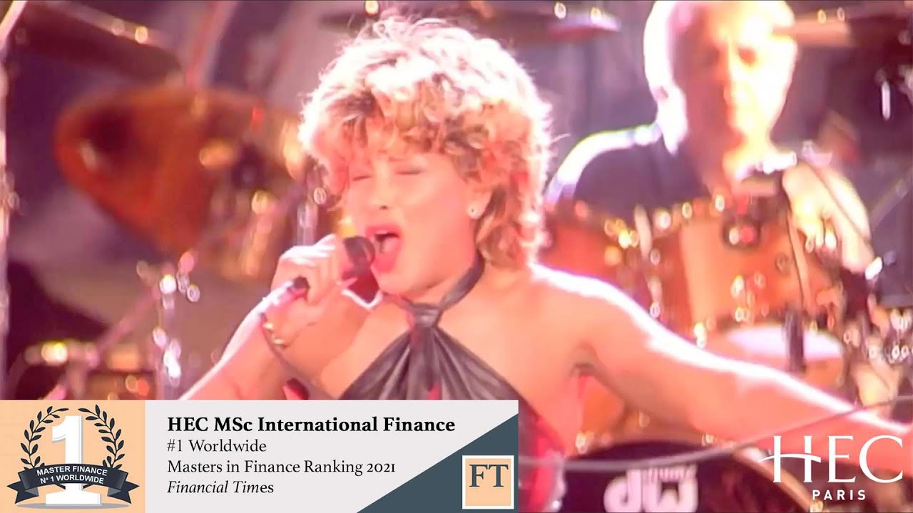 Financial Times: 
