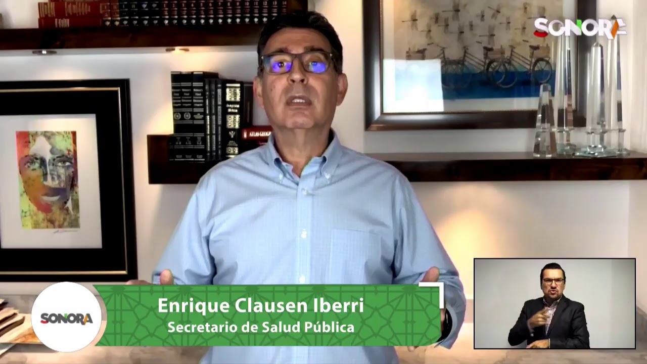 🚨INFORMACI&Oacute;N IMPORTANTE🚨  Estamos en alerta sanitaria, con nuevos casos de COVID-19. #Qu&eacute;dateEnCas