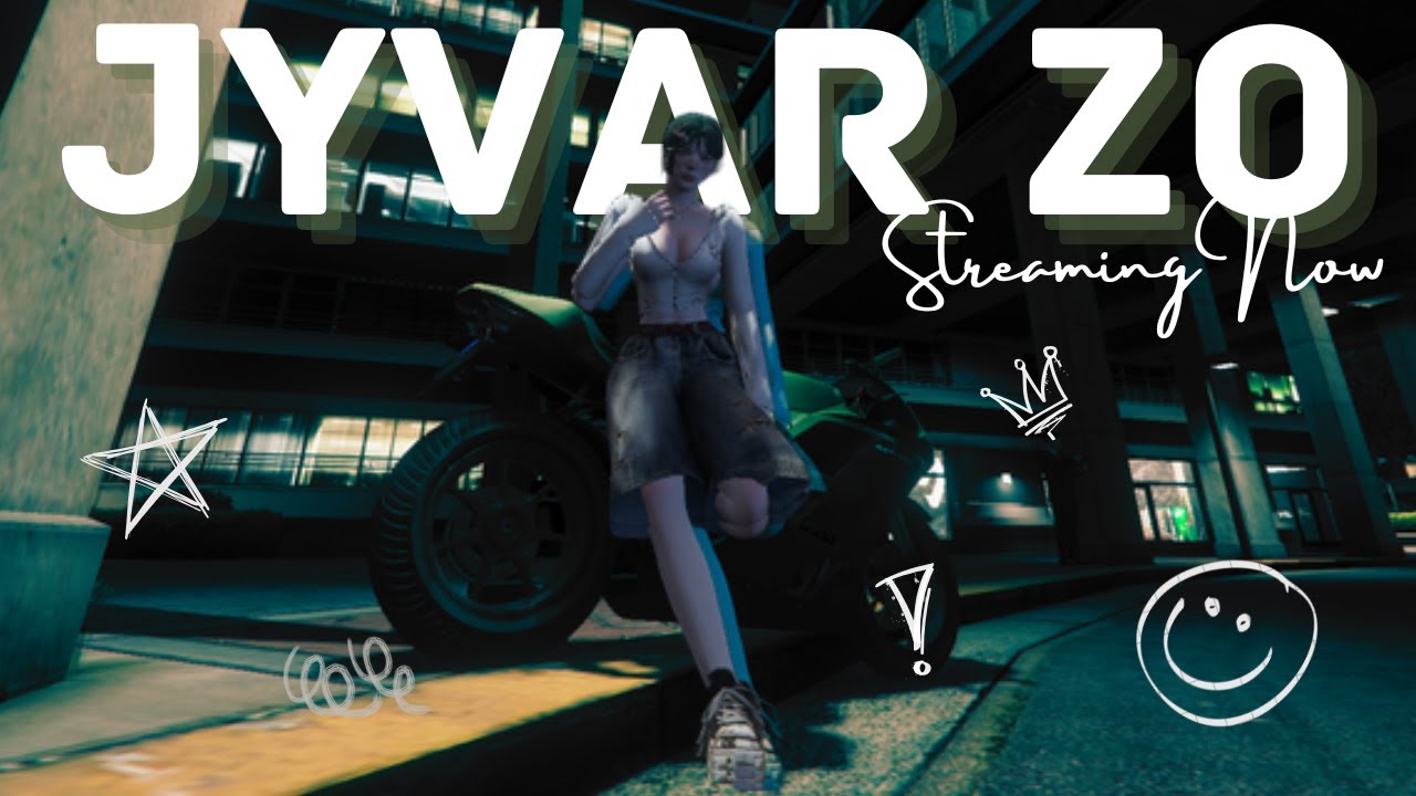 [GTARP - SATU MIMPI] NGEBOREN SIE #satumimpi #satumimpiroleplay #smrp #gtarp