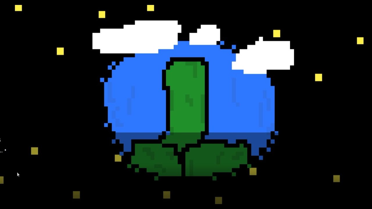 HAI PA