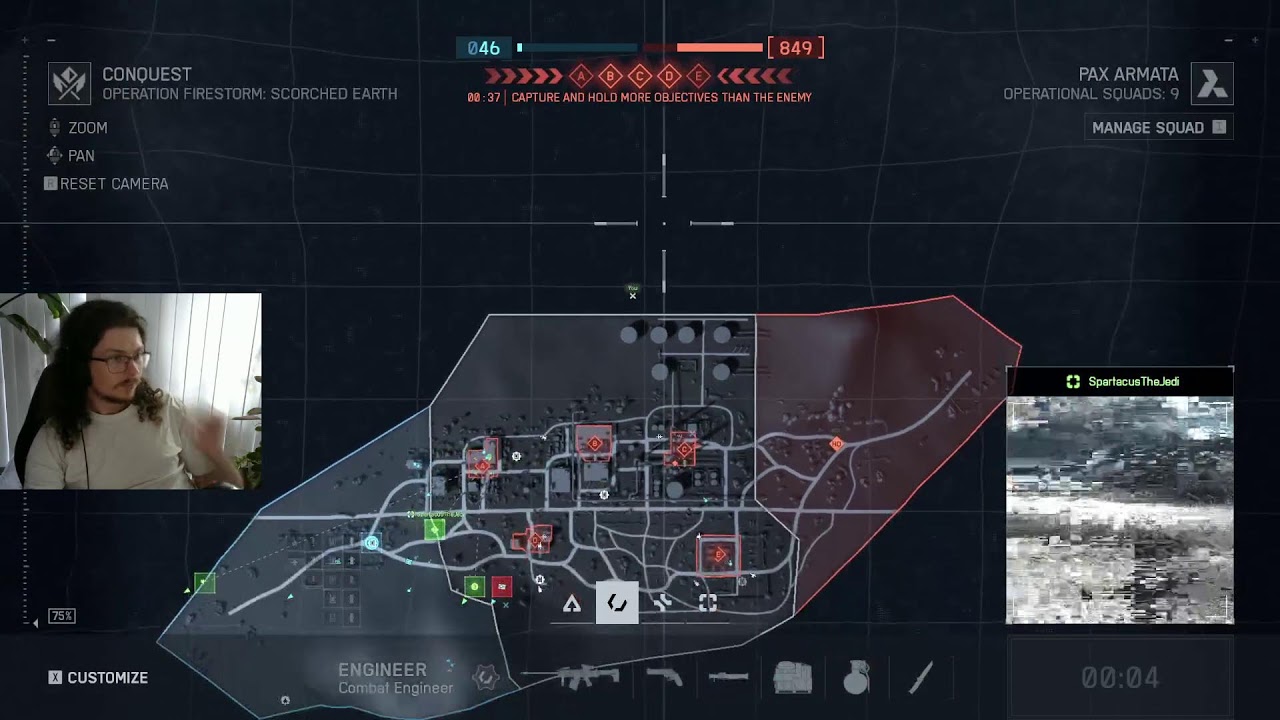 🚁LITTLEBIRD ALL DAY!  800+ AttackHeli Mastery🚁  (((SHORT STREAM)))