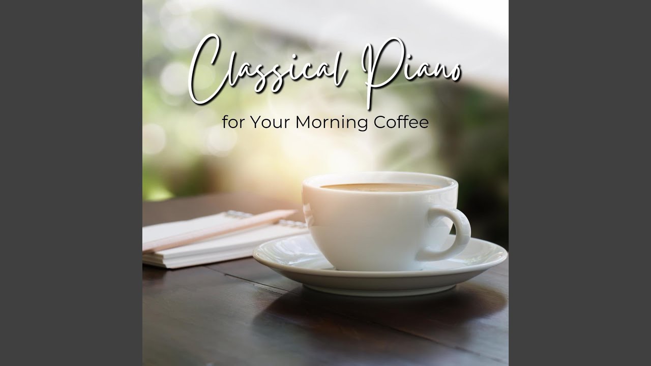 Chanson du matin, Op. 15