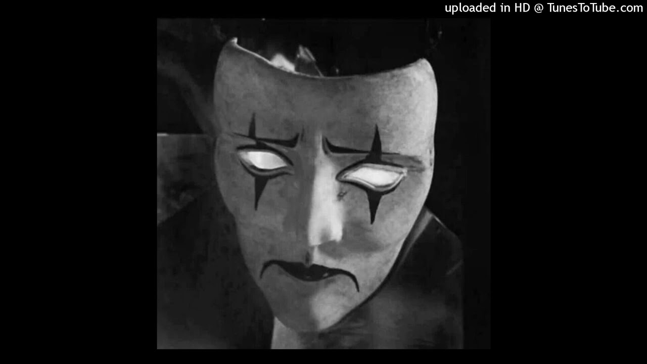 BEAT DE GRA&Ccedil;A / OSAMASON X LAZER DIM FREE TYPE BEAT