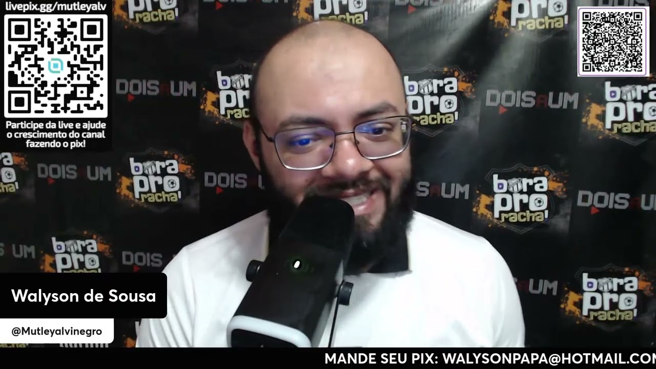 MOZART TEM QUE SER DEMITIDO DEPOIS DE PERDER O TÍTULO CEARENSE?